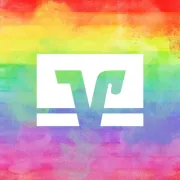 Logo für den Job Privatkundenberater (Mensch*)