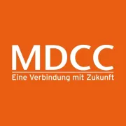 Logo für den Job IT-Security Specialist – Stabstelle Informationssicherheit (m/w/d)