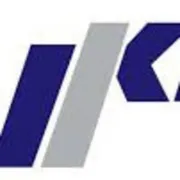 Logo für den Job Kaufmännischer Sachbearbeiter / Mitarbeiter Abrechnung (m/w/d)