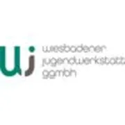 Logo für den Job Referent (m/w/d) für Vergabe und zentralen Einkauf