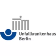 Senior Expert*in Krankenhausinformationssysteme / Digitale Prozesssteuerung Senior Expert*in Krankenhausinformationssysteme / Digitale Prozesssteuerung