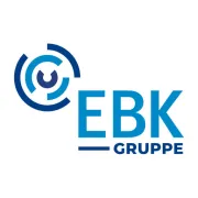 Logo für den Job Produktionsmitarbeiter:in / Maschineneinrichter:in | Einschichtsystem (d|m|w)