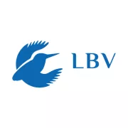 Manager*in „Datenbankfundraising und CRM“ Manager*in „Datenbankfundraising und CRM“