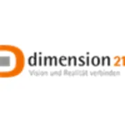 Logo für den Job Recruiter / Personaldisponent – Personaldienstleistung (m/w/d)