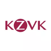 Referent (w/m/d) Außendienst bAV Referent (w/m/d) Außendienst bAV