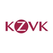 Logo für den Job Assistenz (w/m/d) Vorstand Operations