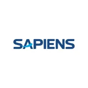 Logo für den Job Accountant