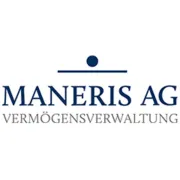 Logo für den Job Vermögensverwalter / Berater Private Banking (m/w/d)