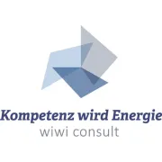Logo für den Job Manager Projektfinanzierung / Transaktion (m/w/d)