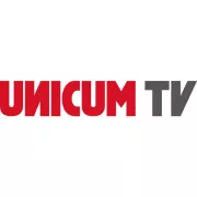 Vertriebsinnendienst / Sales Manager (m/w/d) Vertriebsinnendienst / Sales Manager (m/w/d)