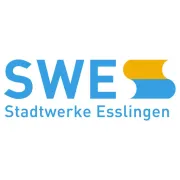 Logo für den Job Spezialist (m/w/d) KI-Entwicklung & -Projektmanagement