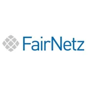 Logo für den Job Managementbeauftragter (m/w/d) für Qualität, Umwelt und Arbeitsschutz