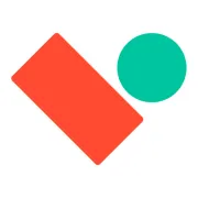 Logo für den Job Sachbearbeitung (m/w/d) Betriebskosten