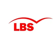 Logo für den Job Kundenberater für Bausparen und Baufinanzierung (m/w/d)