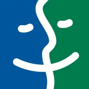 Digitalisierungsmanagerin / Digitalisierungsmanager (m/w/d) Schwerpunkt IT-Projekte