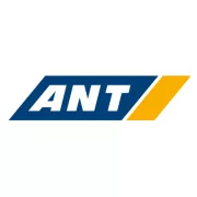 Finanzbuchhalter mit Controlling-Erfahrung* Finanzbuchhalter mit Controlling-Erfahrung*