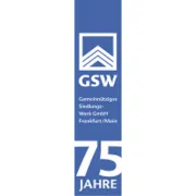 Logo für den Job Kreditorenbuchhalter (m/w/d) Schwerpunkt Bau / Investitionen