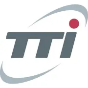 Logo für den Job Sustainability Officer (w/m/d) – befristet für sechs Monate