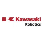 Teamleader Accounting (m/w/d)