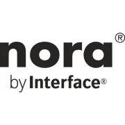 Logo für den Job Supply Chain Controller (m/w/d)