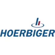 Logo für den Job Teamleitung (m/w/d) Instandhaltung