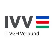 Logo für den Job IT-Architekt (m/w/d) Anwendungsentwicklung Komposit