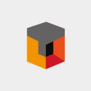 Logo für den Job Junior Projektleiter TGA / Elektrotechnik München (m/w/d)