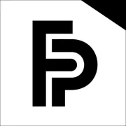 Teamleiter Einkauf & Beschaffung (m/w/d) Metallindustrie