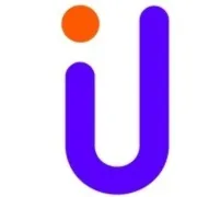 Logo für den Job HR Manager (m/w/d)