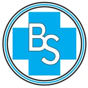 Logo für den Job Sozialarbeiter / Sozialpädagoge (w/m/d) (oder vergleichbare Qualifikation)