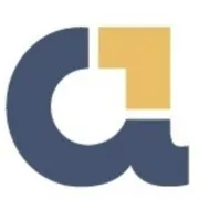 Strategischer Vertriebsmanager (m/w/d) Immobilienverwaltung Strategischer Vertriebsmanager (m/w/d) Immobilienverwaltung