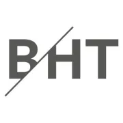 Logo für den Job Professur (W2) Volkswirtschaftslehre