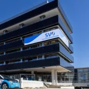 Controller (m/w/d) Schwerpunkt Finanzcontrolling Controller (m/w/d) Schwerpunkt Finanzcontrolling