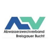 Logo für den Job Geschäftsführer – Kommunale Abwasserentsorgung (m/w/d)