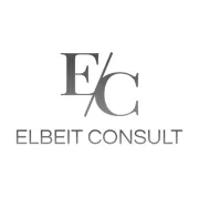 Logo für den Job Account Manager / Sales Manager (m/w/d) ungedeckelte Provision - Mannheim