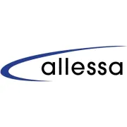 Logo für den Job Frachteinkäufer (m/w/d)