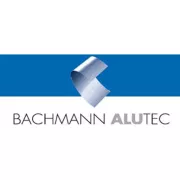 Produktionsleiter (m/w/d) (Meister / Techniker / Assistenz des BL) Produktionsleiter (m/w/d) (Meister / Techniker / Assistenz des BL)