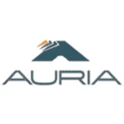 Schichtleiter Logistik (m/w/d) Schichtleiter Logistik (m/w/d)