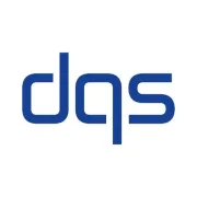 Logo für den Job In­for­ma­ti­ons­si­cher­heits­be­auf­trag­ter (m/w/d)