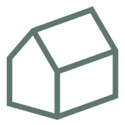 Architekt*in / Bauingenieur*in im Bauantragsservice (m/w/d)
