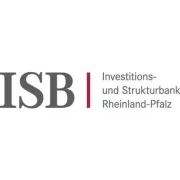 Spezialist (m/w/d) Meldewesen Spezialist (m/w/d) Meldewesen