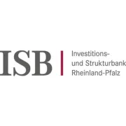 Logo für den Job Meldewesen Spezialist (m/w/d)