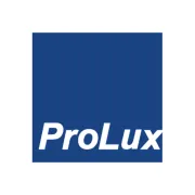 Logo für den Job Monteur Sonderfahrzeugbau (m/w/d)