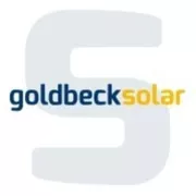 International Tax Specialist (m/w/d)