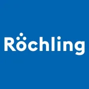 Logo für den Job Plant Quality Manager (m/w/d)