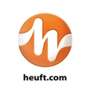 Logo für den Job CE-Koordinator (m/w/d)