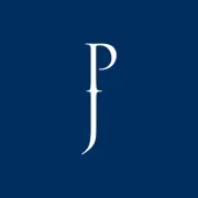 Logo für den Job Sachbearbeiter Photovoltaik (m/w/d)
