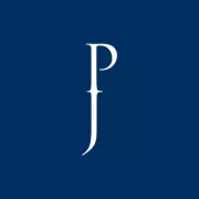 Facility Manager (m/w/d) Gebäudetechnik Facility Manager (m/w/d) Gebäudetechnik