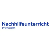 Logo für den Job Online English Tutor - Part Time
