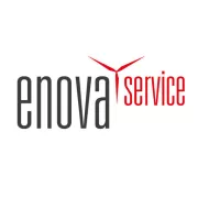 Servicetechniker - Mechanik/Elektrik (m/w/d) für die Wartung und Instandhaltung von Generatoren deutschlandweit Servicetechniker - Mechanik/Elektrik (m/w/d) für die Wartung und Instandhaltung von Generatoren deutschlandweit